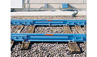 Weighline-USA--product-gallery-image Weighline-USA--product-gallery-image