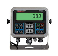 ZM303-TN_stainless_front ZM303-TN_stainless_front