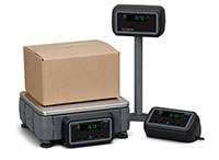 ZP900 12X14 right base pole remote_lg parcel_kg ZP900 12X14 right base pole remote_lg parcel_kg